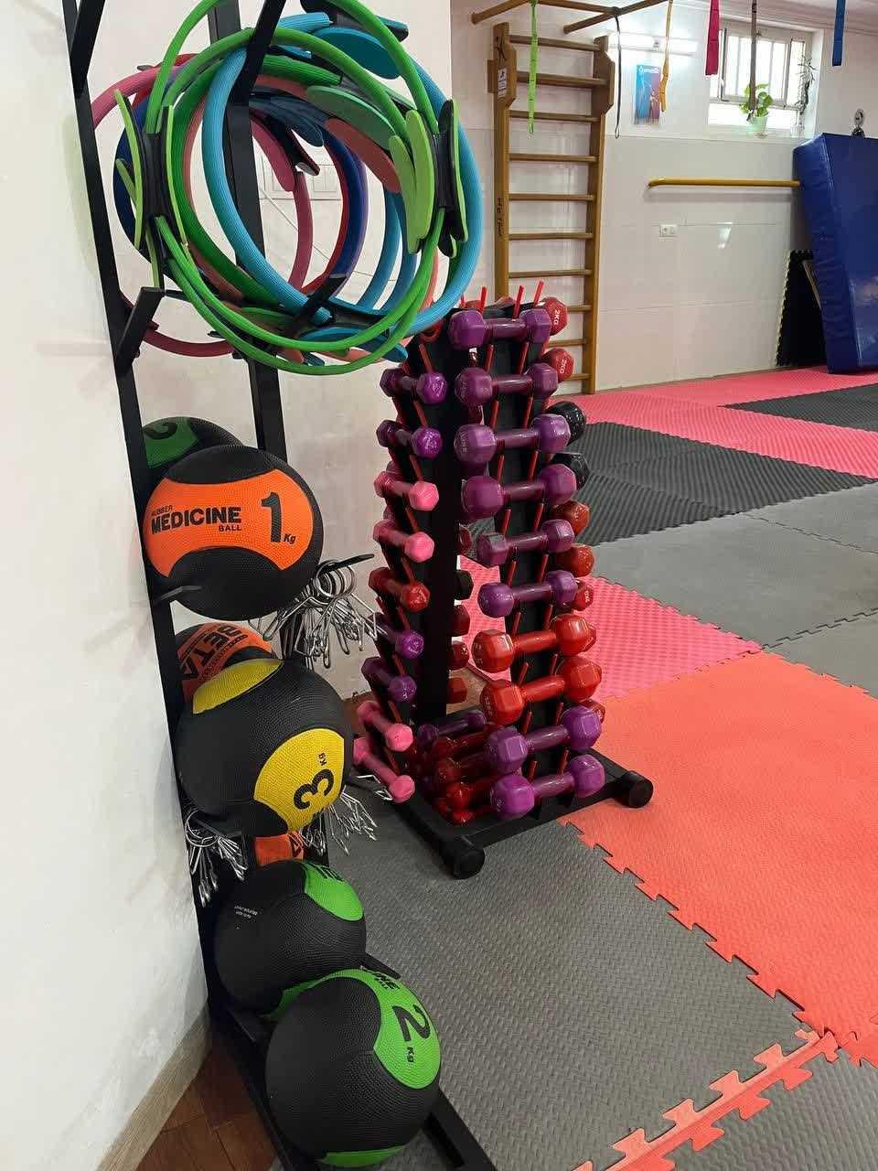 img3
