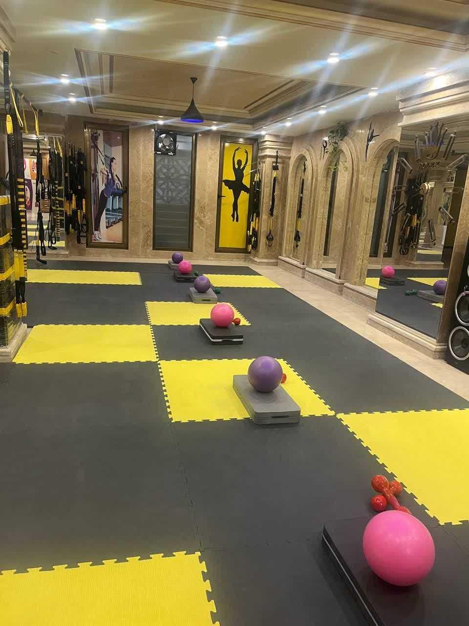 img2