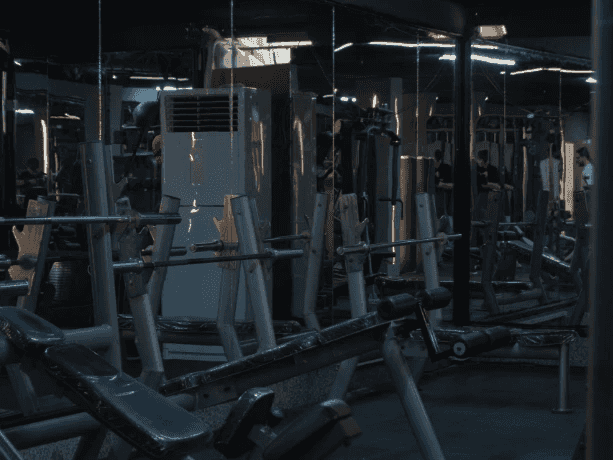 img2