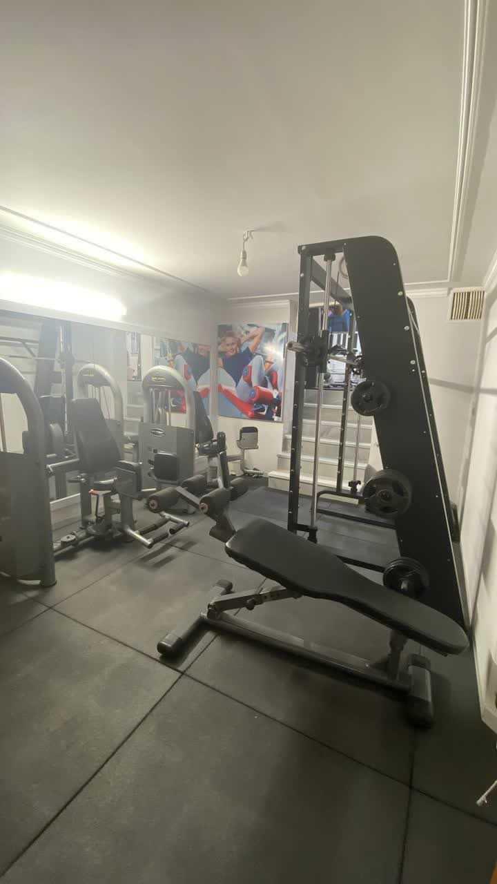 img5