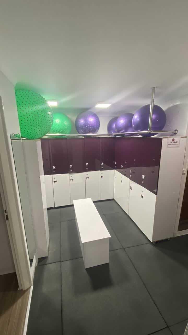 img3