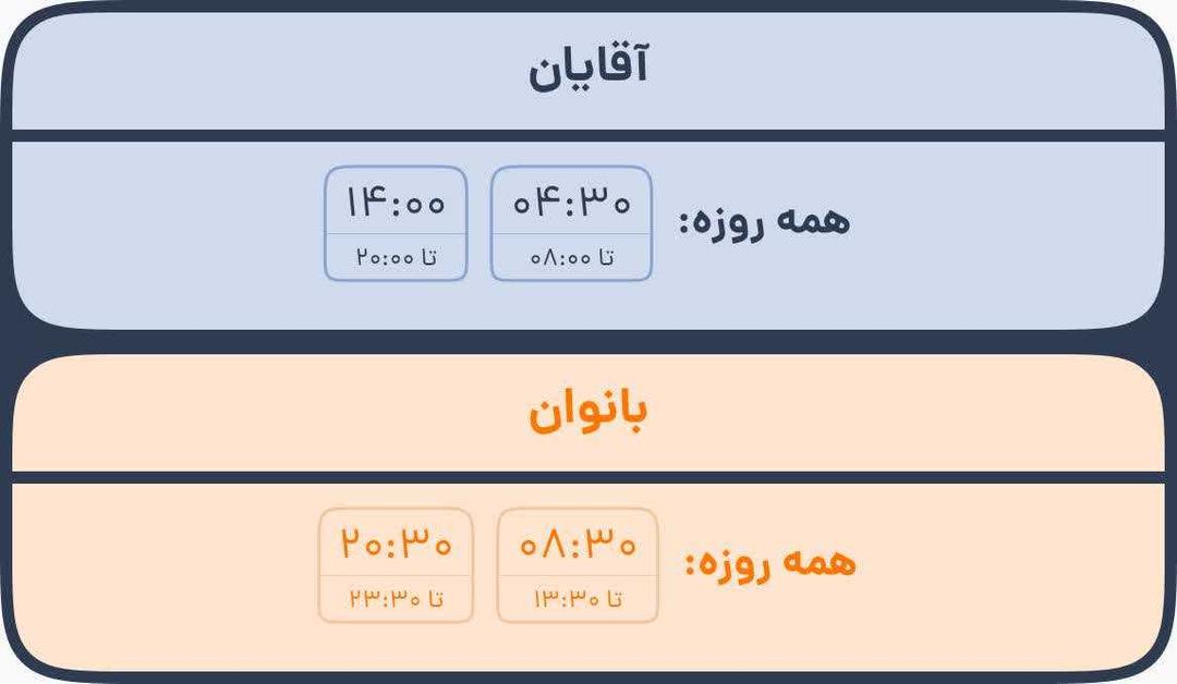 tableImage