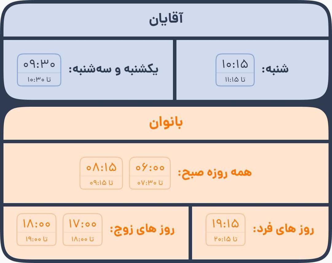 tableImage