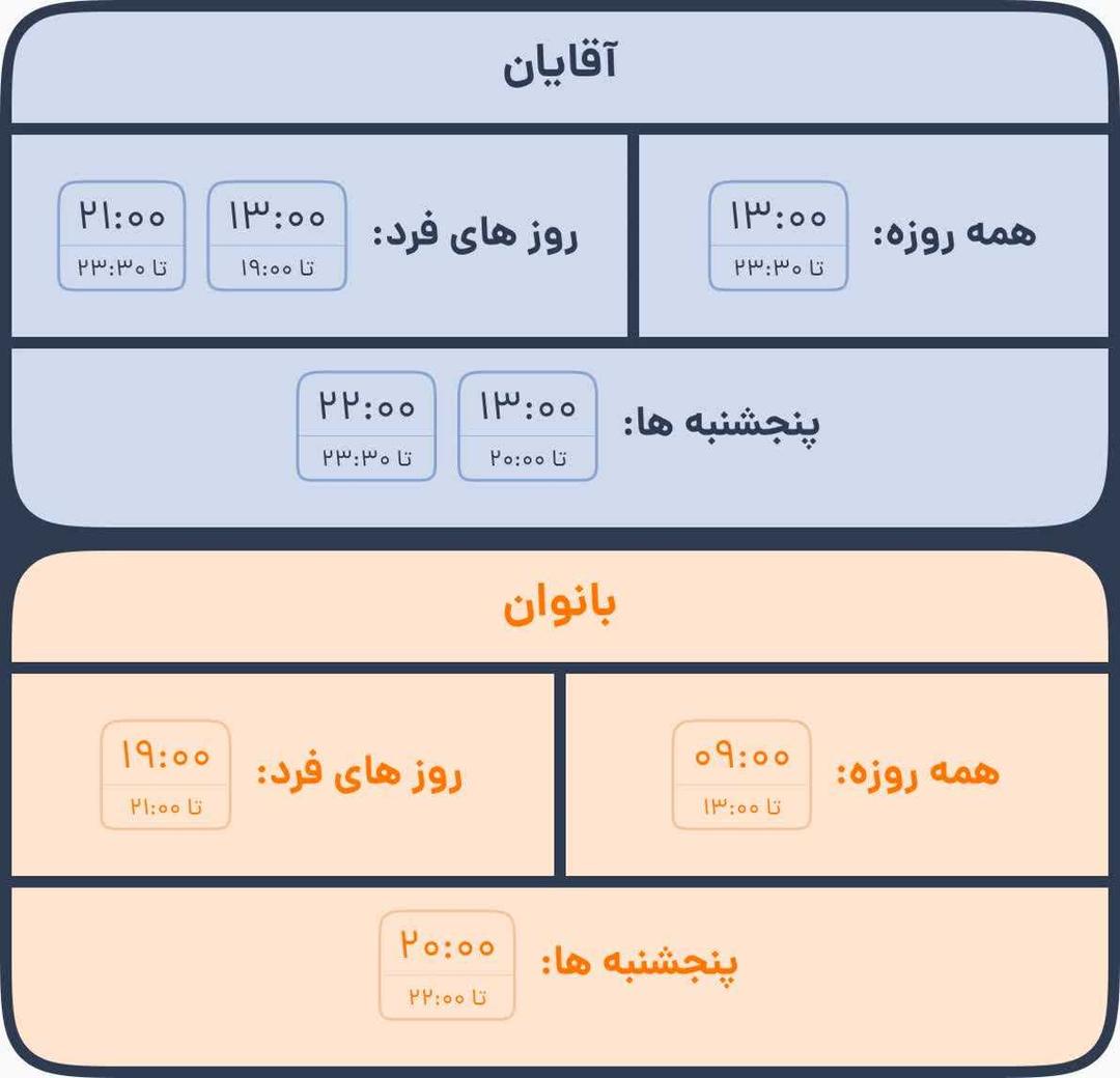 tableImage