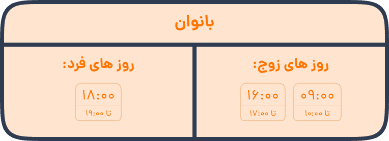 tableImage
