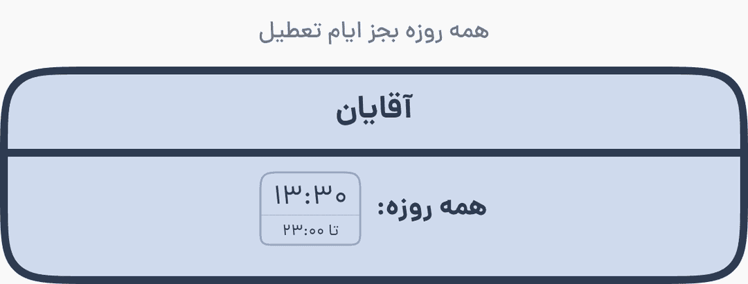 tableImage