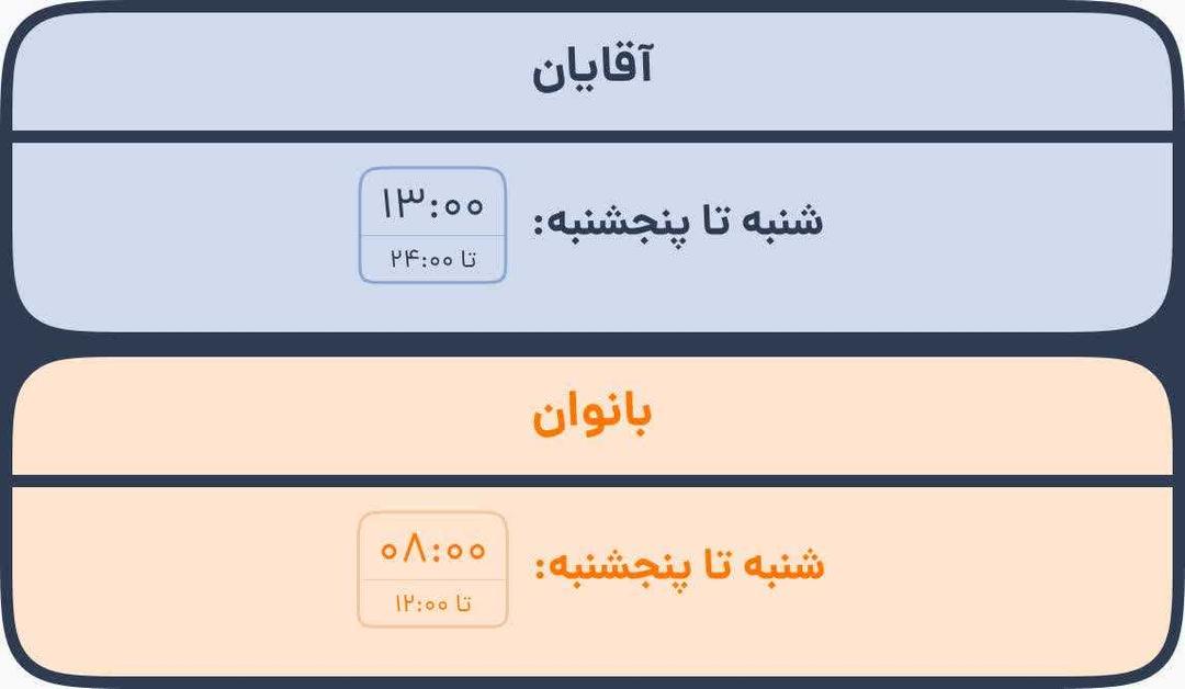 tableImage