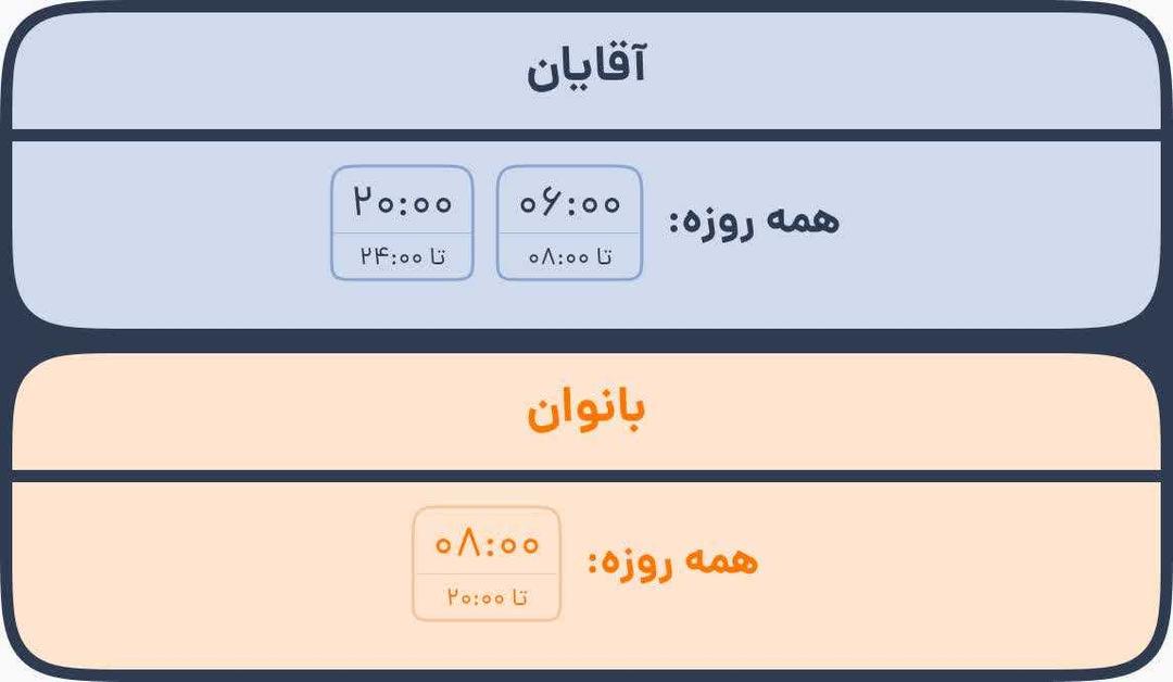 tableImage