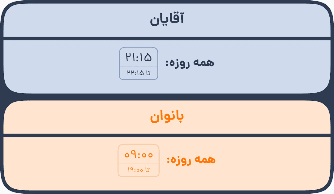 tableImage
