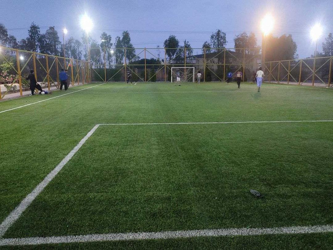 img3